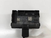 Door control unit/module