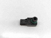 Luftdrucksensor