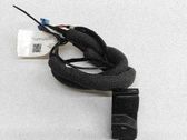 Enchufe conector USB