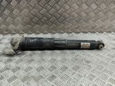 Stoßdämpfer hinten