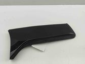 Other trunk/boot trim element