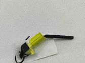 Sensor impacto/accidente para activar Airbag