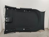 Techo