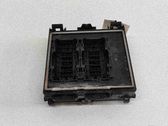 Module de fusibles