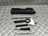 Bordwerkzeug Satz Set