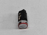 Motor Start Stopp Schalter Druckknopf