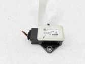 Beschleunigungssensor Gaspedalsensor