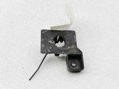 Front parking sensor holder (PDC)