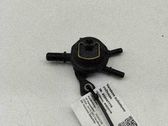 Liquide de refroidissement module chauffage
