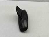 GPS Antenne