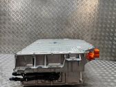 Hybridiauto / sähköauton akku