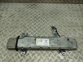 Hybrid / elektroauto batterie