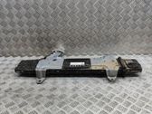Hybrid / elektroauto batterie
