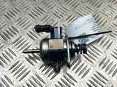 Kraftstoffpumpe mechanisch