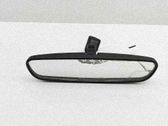 Espejo retrovisor (interior)