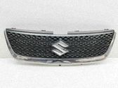 Kühlergrill