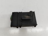 Seat control switch
