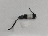 Airbagsensor Crashsensor Drucksensor