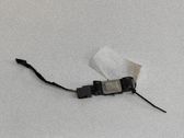 Airbagsensor Crashsensor Drucksensor