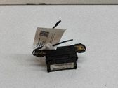 ESP Drehratensensor Querbeschleunigungssensor