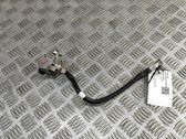 Minuskabel Massekabel Batterie