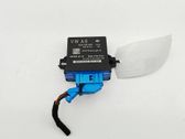Lichtmodul Lichtsensor