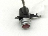 Motor Start Stopp Schalter Druckknopf