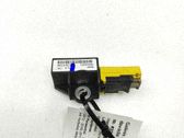 Airbagsensor Crashsensor Drucksensor