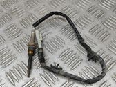 Öltemperatur Sensor Fühler Geber