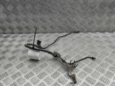 Otros cableados