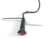 Éclairage lumière plafonnier avant