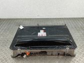 Hybrid / elektroauto batterie
