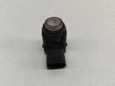 Parksensor PDC