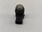 Parksensor PDC