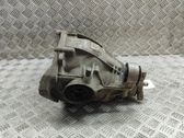 Hinterachsdifferential