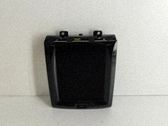 Pantalla/monitor/visor