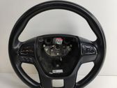 Volante