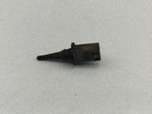 Sensor de temperatura del aire externo/exterior