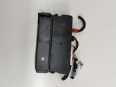 Other devices