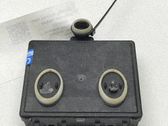 Unidad de control/módulo de la puerta