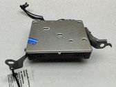 Unidad de control/módulo de bluetooth