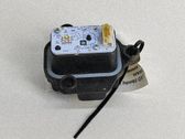 LED-Vorschaltgerät