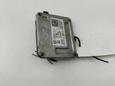 Module de contrôle de ballast LED