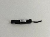 Keyless system antenna