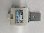 Antenne des Keyless-Systems