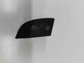 Central locking switch button