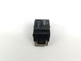 Headlight level height control switch