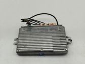 Video control module