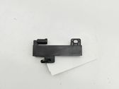 Keyless system antenna