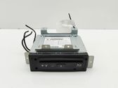 GPS navigation control unit/module